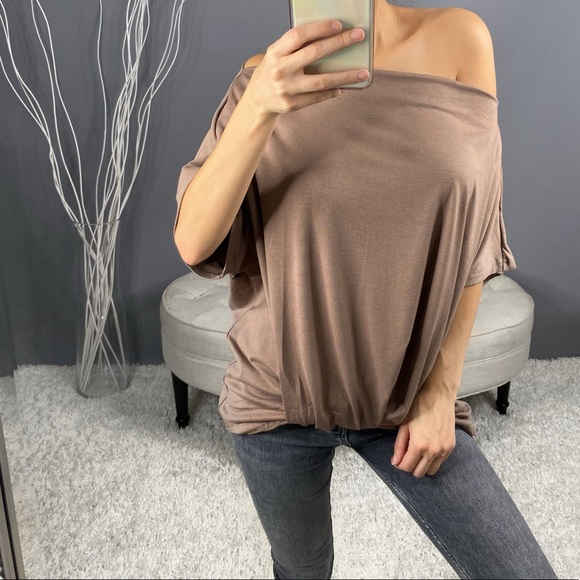 JAZZYBELL in Cinnamon - Picture 5 of 6